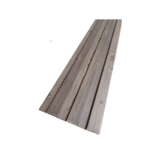 REF 01-20