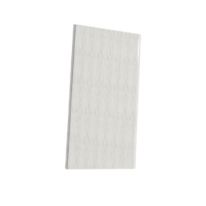 REF 015