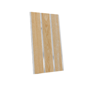 REF (1)