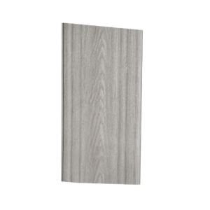 REF 3386