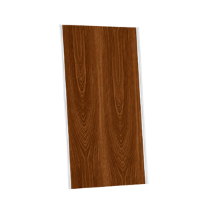 REF 841
