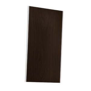REF HM209
