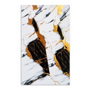REF M-005