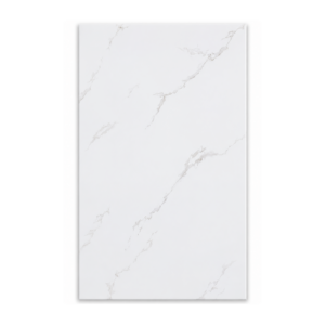 REF M-006