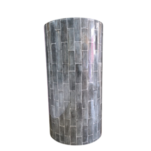 REF RA003