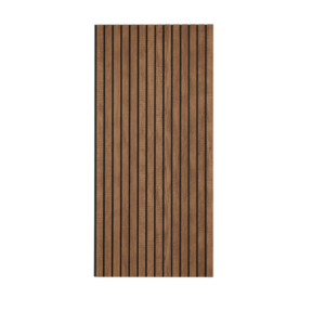 REF RPS001