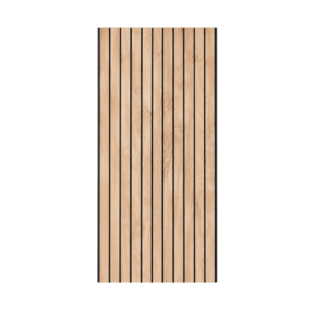 REF RPS002