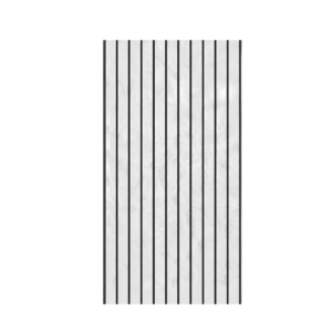 REF RPS005