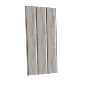 REF T3038