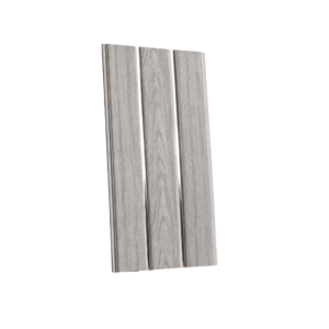 REF T3386