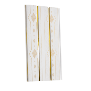 REF T35371