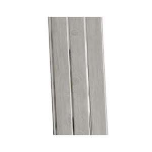 REF T3Y015