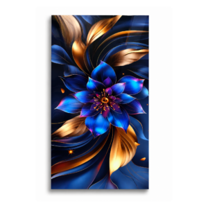 REF UV-013