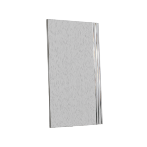 REF W7007
