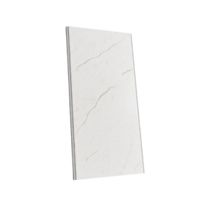 REF Y002-1