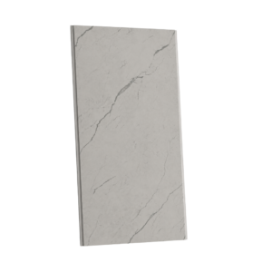 REF Y002