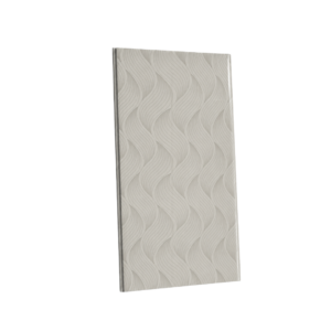 REF Y005