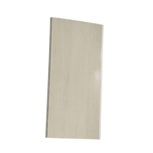 REF Y2281