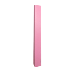 UW001