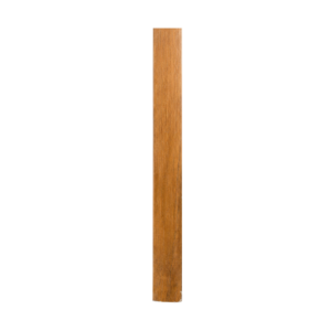 UW002