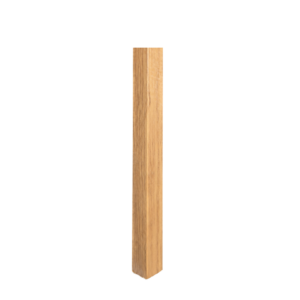 UW003
