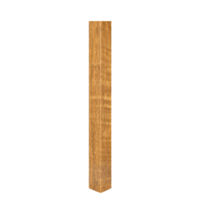 UW004