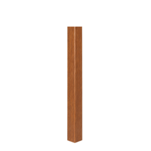 UW005