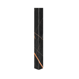 UW006