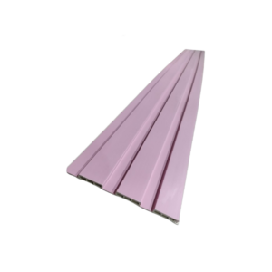 ref xc1006-2