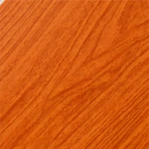 TECHOS PVC
