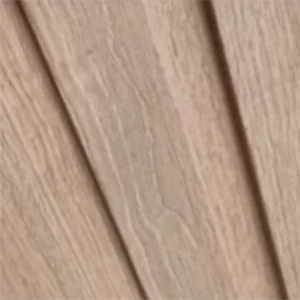 WPC