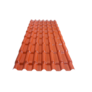 REF TEJA UPVC COLONIAL